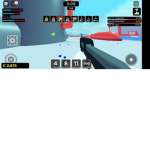 ##########################po
