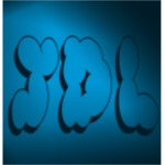 justdaniel's clothing