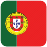 Associação De Jogadores De Roblox Portugueses (A.J