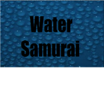 Water Samurai