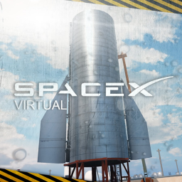 NASA Space X