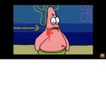 Patrick gang lol