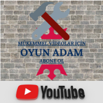 Oyun Adam Games OFFİCAL Group