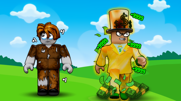 +1 Cash Every Step screenshot 2