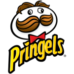 OFFICIAL PRINGLES CLUB