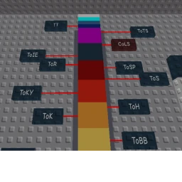 Old KTOH simulator (CLOSED) icon