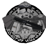 104th Battalion {GCA}