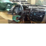 :---------------------P