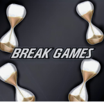 BreakinGames