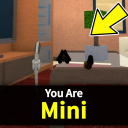 🤏 Mini