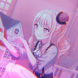 🎀