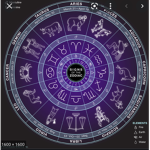 Zodiac Club (NEW!)