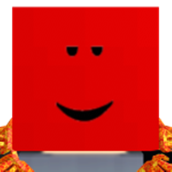 THE BEST CAPTURE THE FLAG!