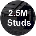 Game Badge Thumbnail