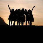 TheFriendCircle4
