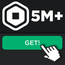 [🤑 1B+] ROBOX MEGA EASY PARKOUR OBBY FREE ADMIN