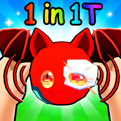 Hatch A Pet Army