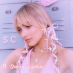 ~Queen Sabrina~