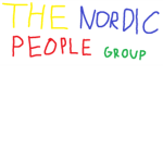 The Nordic People Group