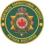 MDOC | Montreal Department of Corrections