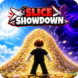 Slice Showdown