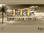 EJPD:Task Force Bureau