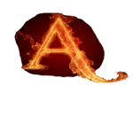Algid