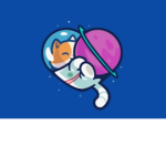 Astro Cat Productions