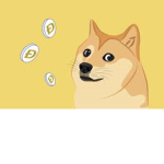 Doge Productions#1
