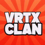 Vortex Fam YT