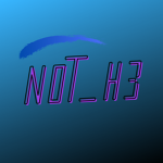 Not_H3