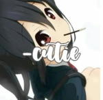 -Cutie