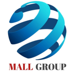บริษัท MALL GROUP จำกัด