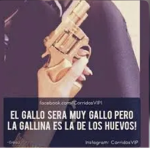 Cartel_Sra