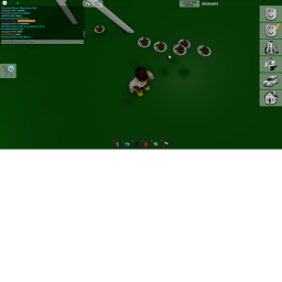 fun wars