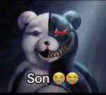 Dangitgrandpa