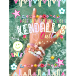 Kendall’s outlet