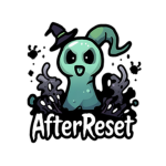 AfterReset