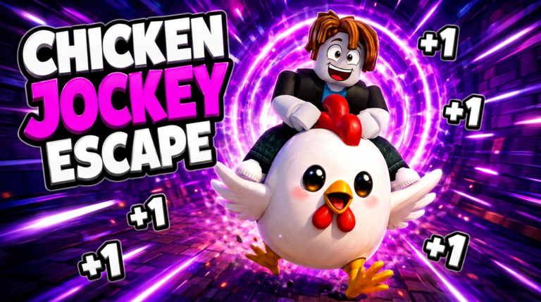 Thumbnail removed