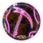 Game Pass Thumbnail