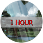 Play For an Hour