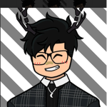 HypzRobloxYT fan group!