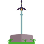 Hero army 2.0