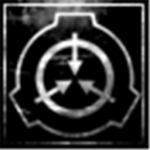 Site - Omega Researching Anomalies