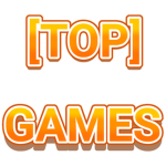 [TOP]GAMES
