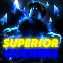 Superior Clickers