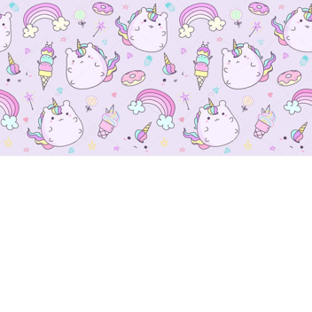 Obby Kawaii And Easy