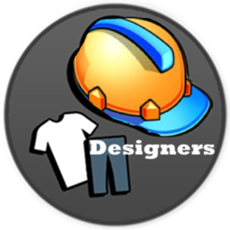BC Shirt Designers's