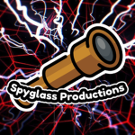 Spyglass Productions