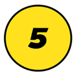 5 Rebirth